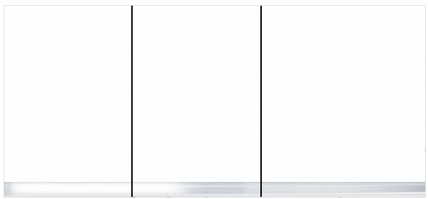 ワンド(旧マイセット)【レギュラーカラー】吊り戸棚[高さ60cm]吊り戸棚【KTD3-60-60HS】ホワイト/木目