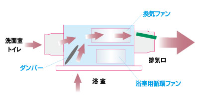 ライトエコ