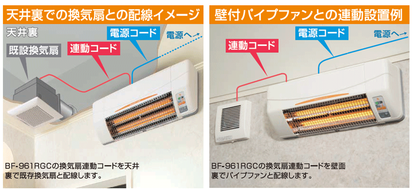 三菱IHクッキングヒーター、ゆでもの加熱、