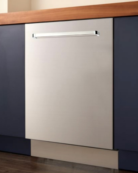 SMV4ZDX016・フルドア面材取付専用